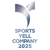 SPORTS YELL COMPANY 2024